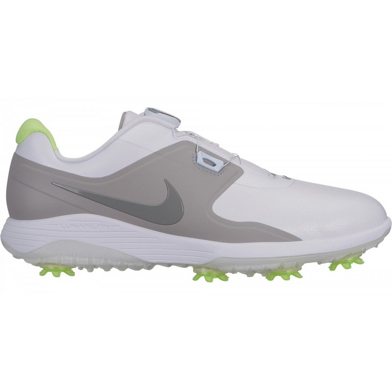 nike vapor boa