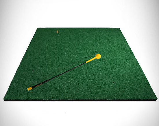 Combo tập golf tại nhà cho người mới chơi
