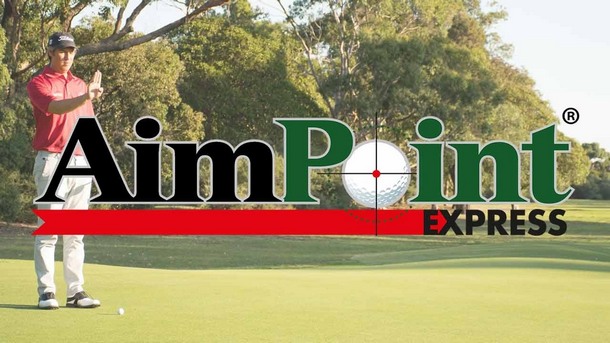 hướng dẫn kỹ thuật Aimpoint nhanh