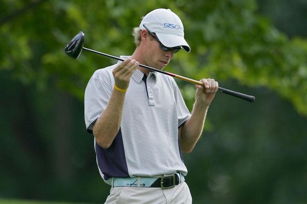 Hướng dẫn cách chọn bộ gậy golf tiêu chuẩn