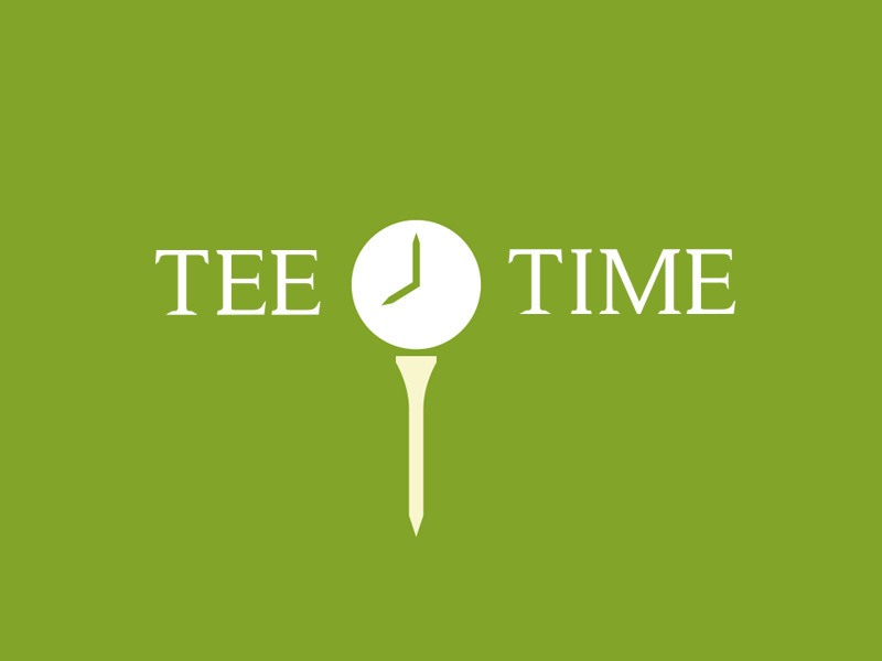 Ý nghĩa tee time là gì?