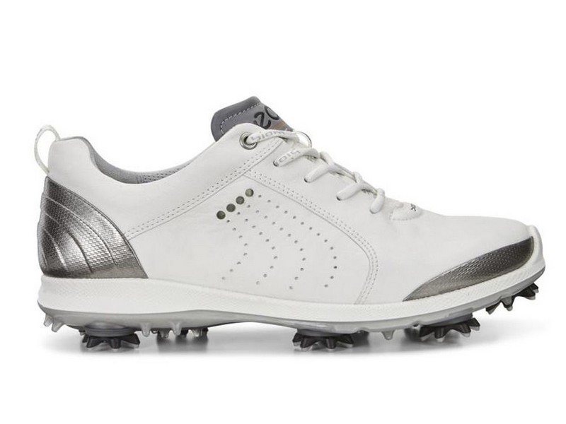 Chọn giày đánh golf ECCO Biom G2