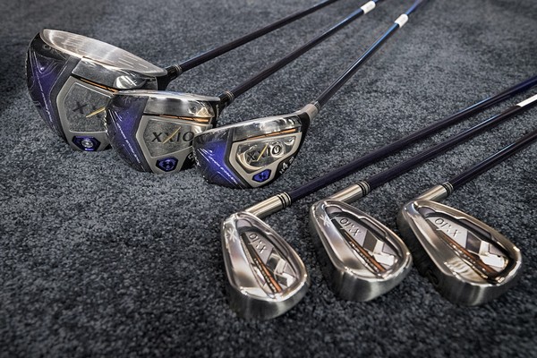 Đánh giá hãng gậy golf nào tốt tại Việt Nam