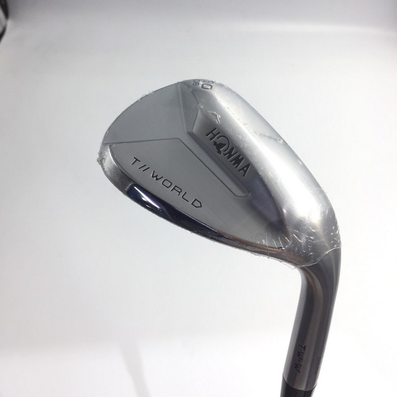 Gậy Wedge 60 độ Honma TW-W