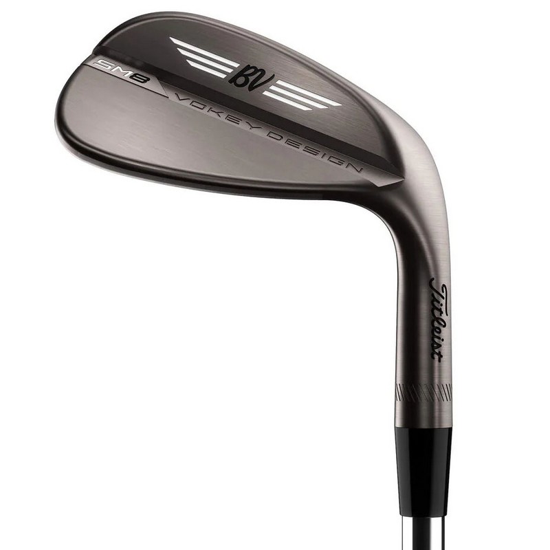 Gậy golf Titleist SM8 60 độ