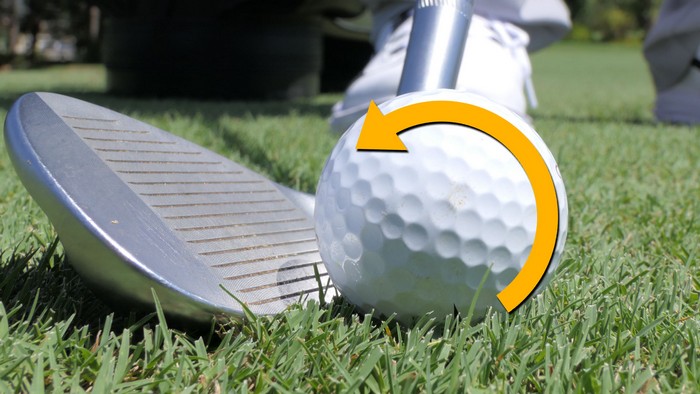 gậy wedge Titleist có nổi bật gì?