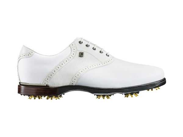 Giày golf nữ FootJoy Icon giá rẻ