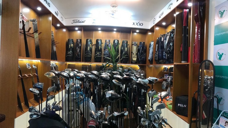 the-gio-gay-cu-showroom-1.jpg