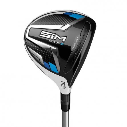 0012892_taylormade-sim-max-d-fairway-wood