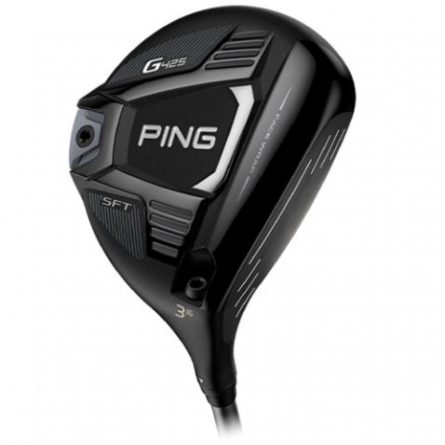 Fairway Ping G425-2