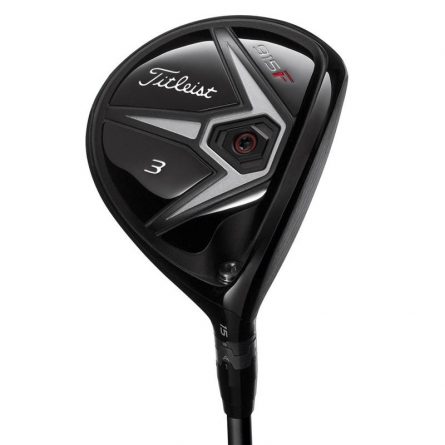 Gay-golf-Titleist-915F-Fairway-1