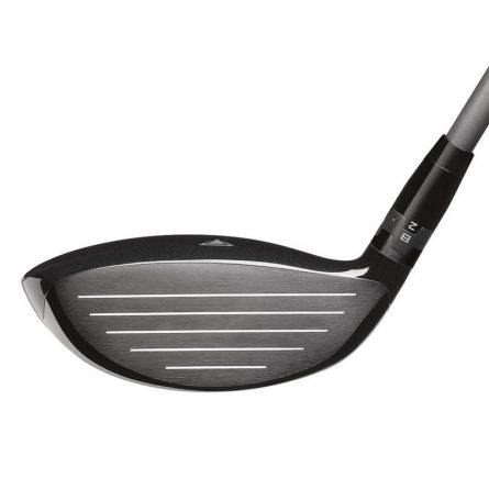 Gay-golf-Titleist-915F-Fairway-3