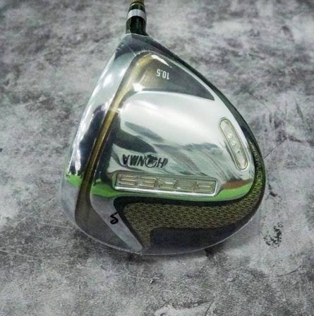 Honma-beres-2020-driver