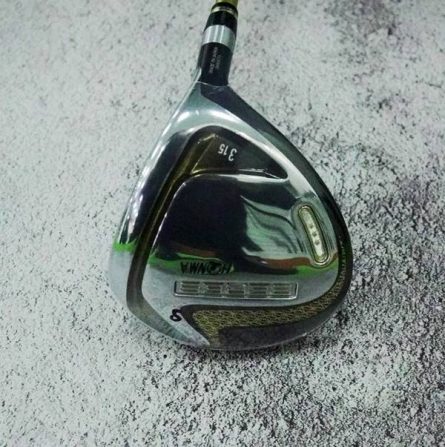 Honma-beres-2020-fairway-3