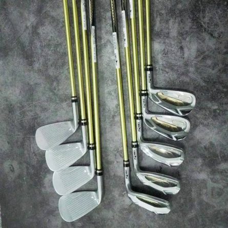 Honma-beres-2020-iron