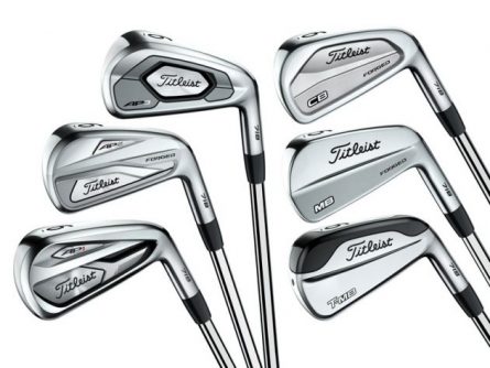 Iron-Titleist-AP3-718(2)