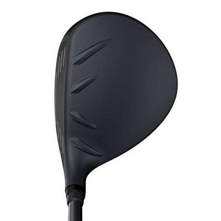 Ping-G410-Fairway-Wood-2