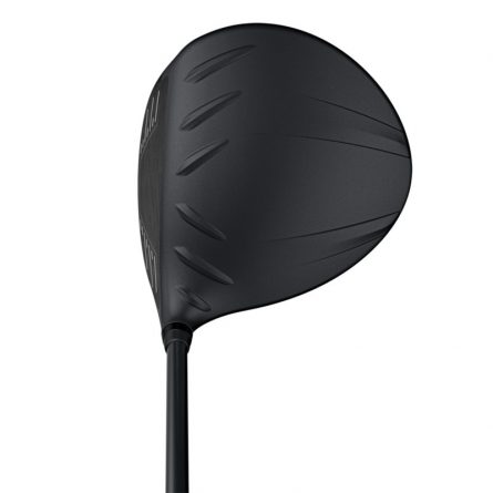 Ping-G410-driver-1