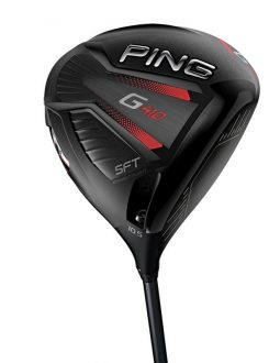 Ping-G410-driver-10-do
