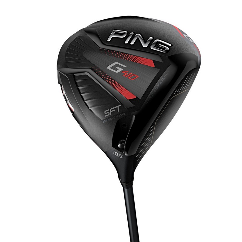 Ping-G410-driver-10-do