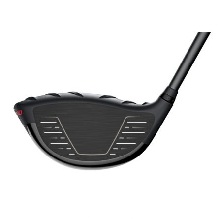 Ping-G410-driver