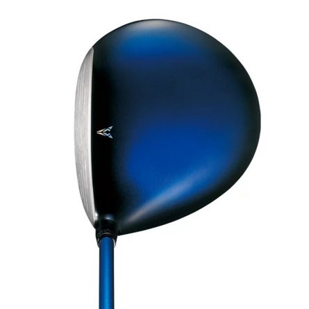 XXIO-mp1100-driver-1