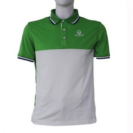 ao-golf-Act-Cooling-Polo-1