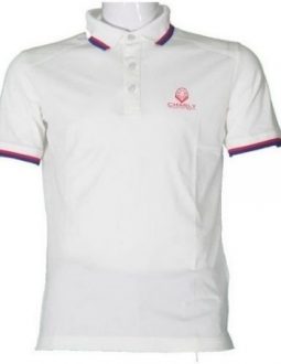 ao-golf-Charly-Active-Cooling-Ribbed-Polo-1