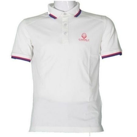 ao-golf-Charly-Active-Cooling-Ribbed-Polo-1