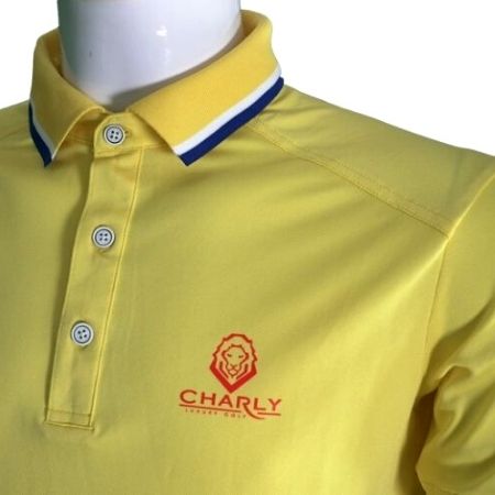 ao-golf-Charly-Active-Cooling-Ribbed-Polo-2