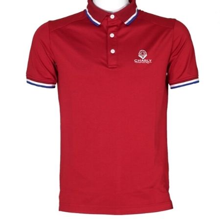 ao-golf-Charly-Active-Cooling-Ribbed-Polo-3