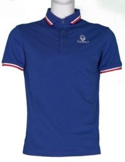 ao-golf-Charly-Active-Cooling-Ribbed-Polo-4