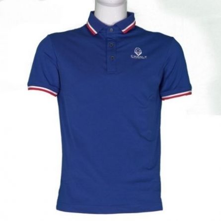 ao-golf-Charly-Active-Cooling-Ribbed-Polo-4