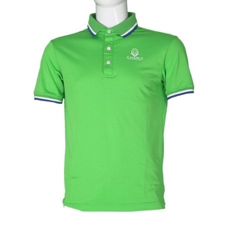 ao-golf-Charly-Active-Cooling-Ribbed-Polo-5