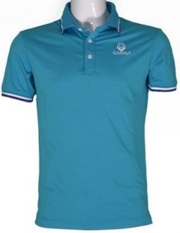 ao-golf-Charly-Active-Cooling-Ribbed-Polo-6