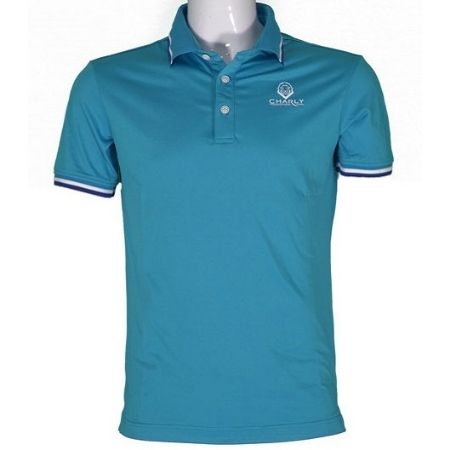 ao-golf-Charly-Active-Cooling-Ribbed-Polo-6