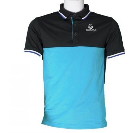 ao-golf-Charly-Active-Cooling-Ribbed-Polo-7