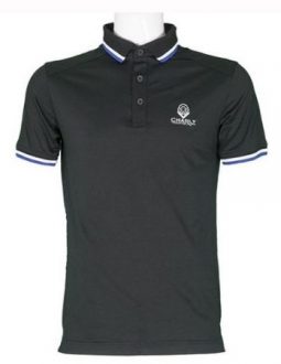 ao-golf-Charly-Active-Cooling-Ribbed-Polo-8