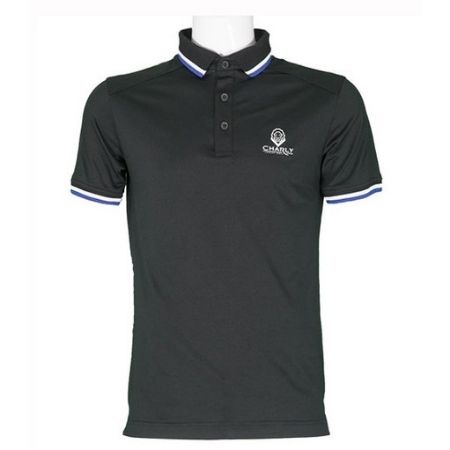 ao-golf-Charly-Active-Cooling-Ribbed-Polo-8