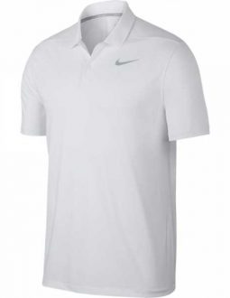 ao-golf-NIKE-DRY-VCTRY-POLO-SOLID-891857-100