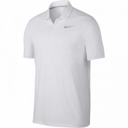 ao-golf-NIKE-DRY-VCTRY-POLO-SOLID-891857-100