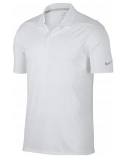 ao-golf-NIKE-DRY-VCTRY-POLO-SOLID-891881-100