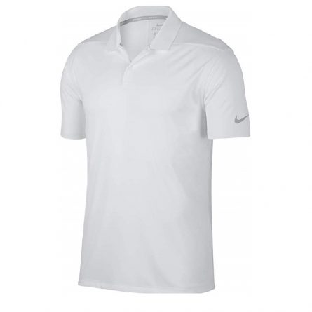 ao-golf-NIKE-DRY-VCTRY-POLO-SOLID-891881-100