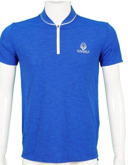 ao-golf-charly-co-tau-S120050-navy