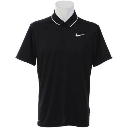 ao-golf-nam-NIKE-DRY-POLO-ESENTAL-SOLID-904477-010