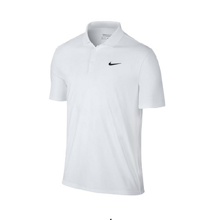 ao-golf-nam-nike-men-victory-solid-polo-2