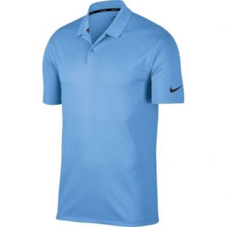 ao-golf-nam-nike-men-victory-solid-polo-xanh