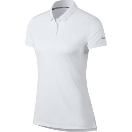 ao-golf-nu-nike-dry-polo-ss-725582-100