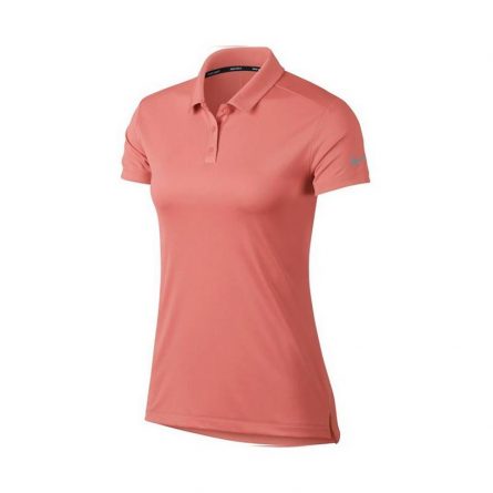 ao-golf-nu-nike-dry-polo-ss-884871-693