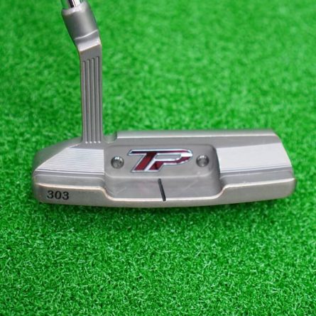 ban-gay-choi-golf-Taylormade-tp-juno-putter-cu-01